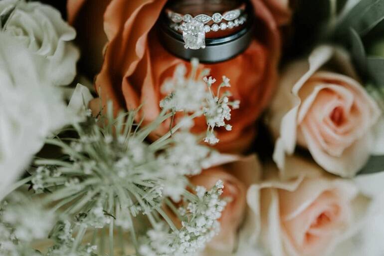 HeritageFloristCortland