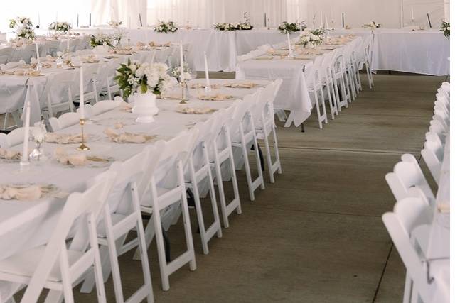 Crestview Dairy Events