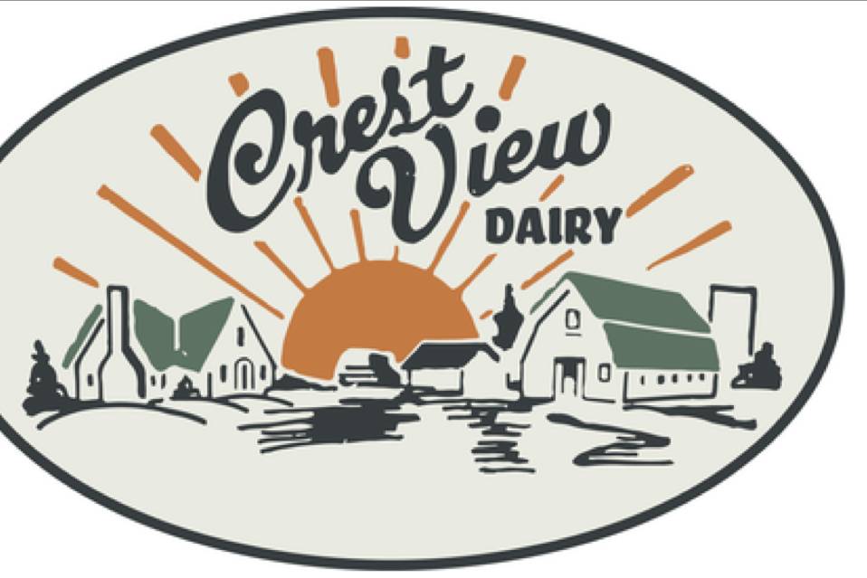 Crestview Dairy