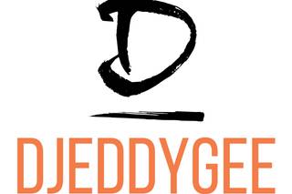 Eddygee Entertainment