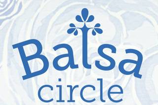 Balsa Circle