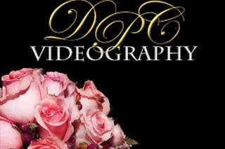 DPC Videography