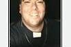 Reverend Jim McKenzie ~ Blessed Unions