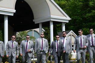 Woodwinds at gastler farm