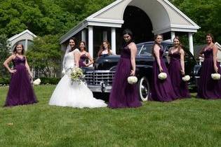 Woodwinds at gastler farm