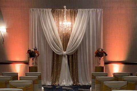 Ceremony