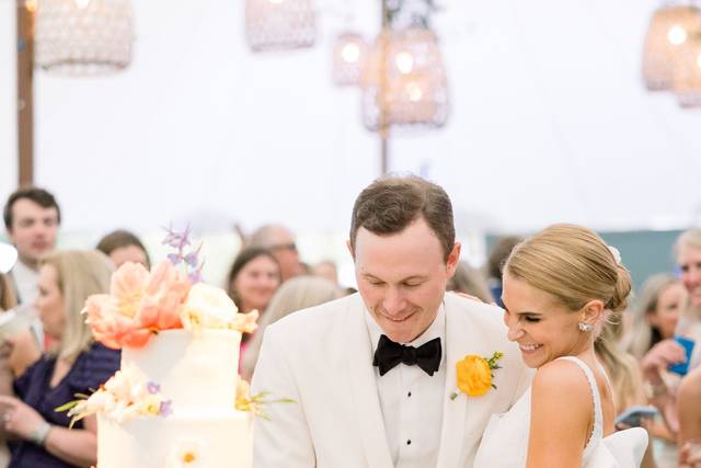 Rosemary Beach St. Augustine