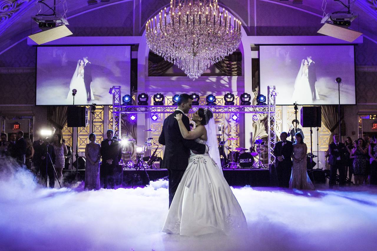 excel-live-band-paramus-nj-weddingwire