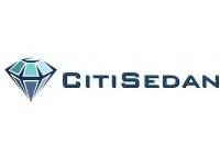 Citisedan