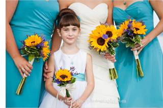 Beth Wallace Photography