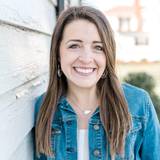 Kylie Hester