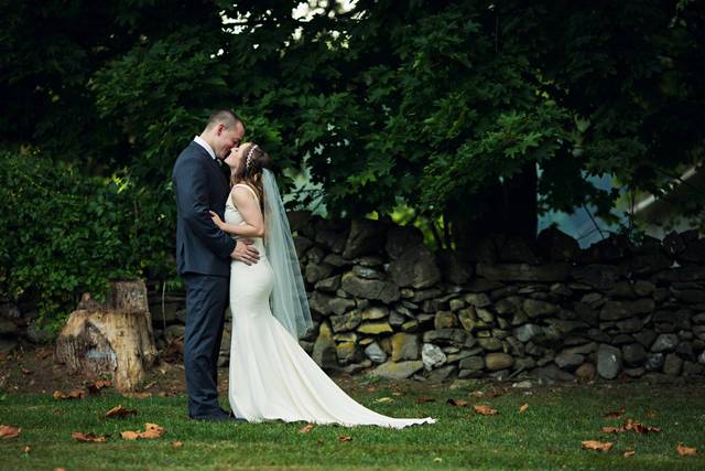 Elizabeth Fox Photography