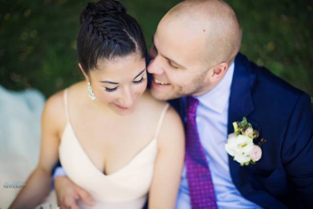 Elizabeth Fox Photography