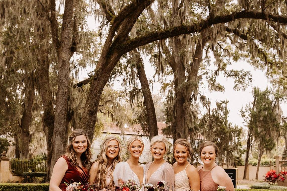 Lyndsey Anne Photography - Reviews, Photos & Deals 2026 - Jacksonville, FL  - WeddingWire