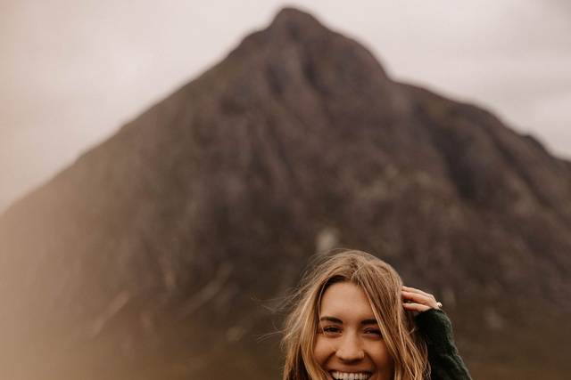 Lyndsey Anne Photography