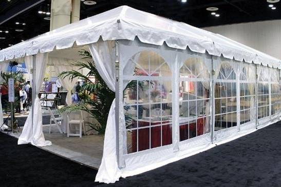 Party Palace Rentals
