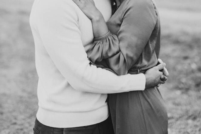 Vineyard Engagement, FBG