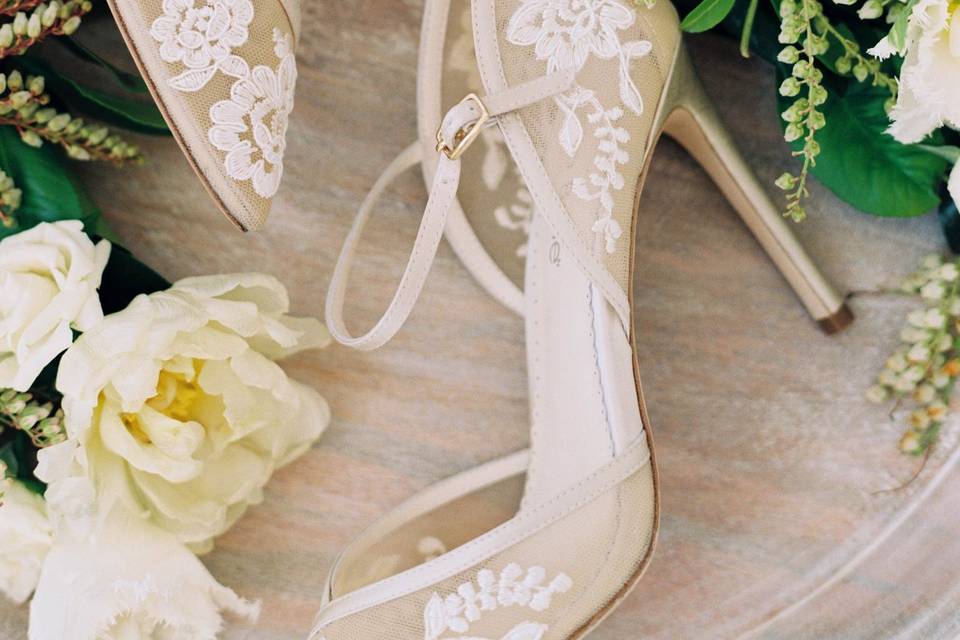 The details