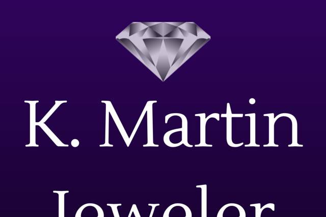 K. Martin Jeweler