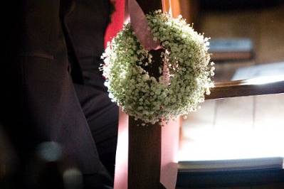 Meghan Finn Floral & Event Styling