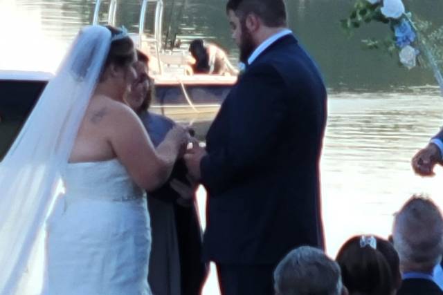 Beautiful scenery i love it