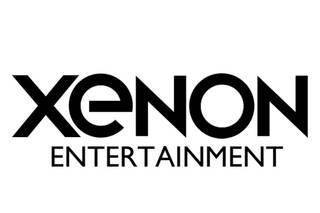 Xenon Entertainment