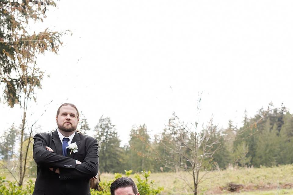 Spiffy