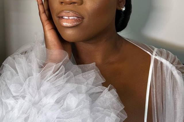 Becca’s Beautique LLC