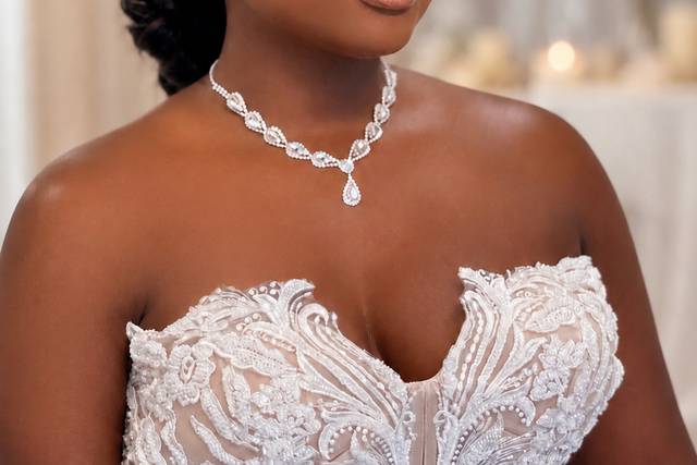 Becca’s Beautique LLC
