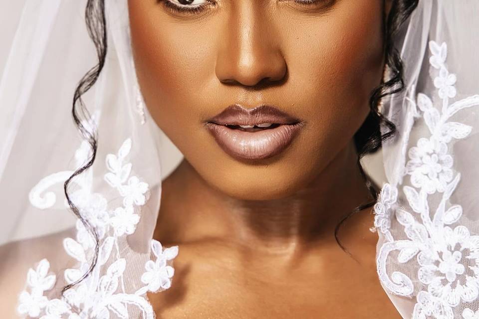Becca’s Beautique LLC