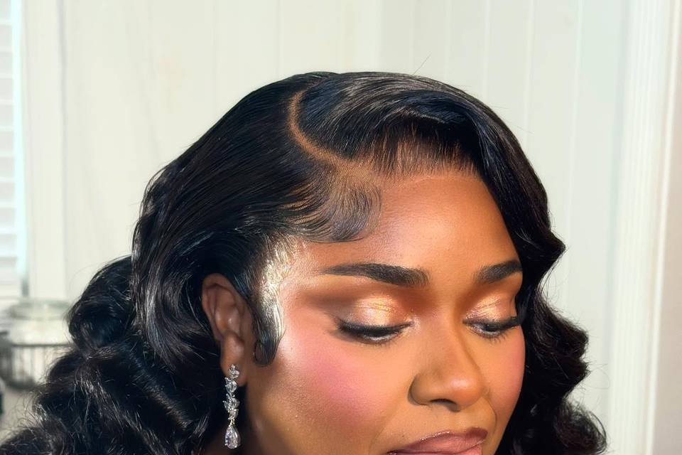 Becca’s Beautique LLC