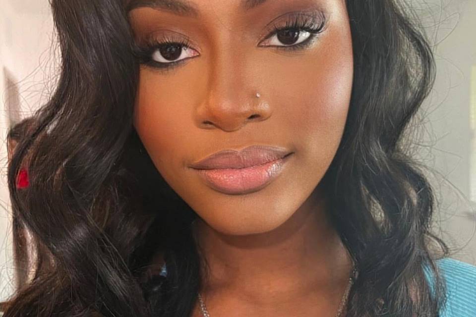 Becca’s Beautique LLC