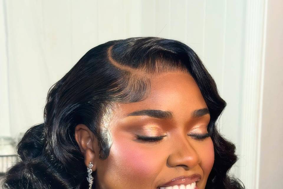 Becca’s Beautique LLC