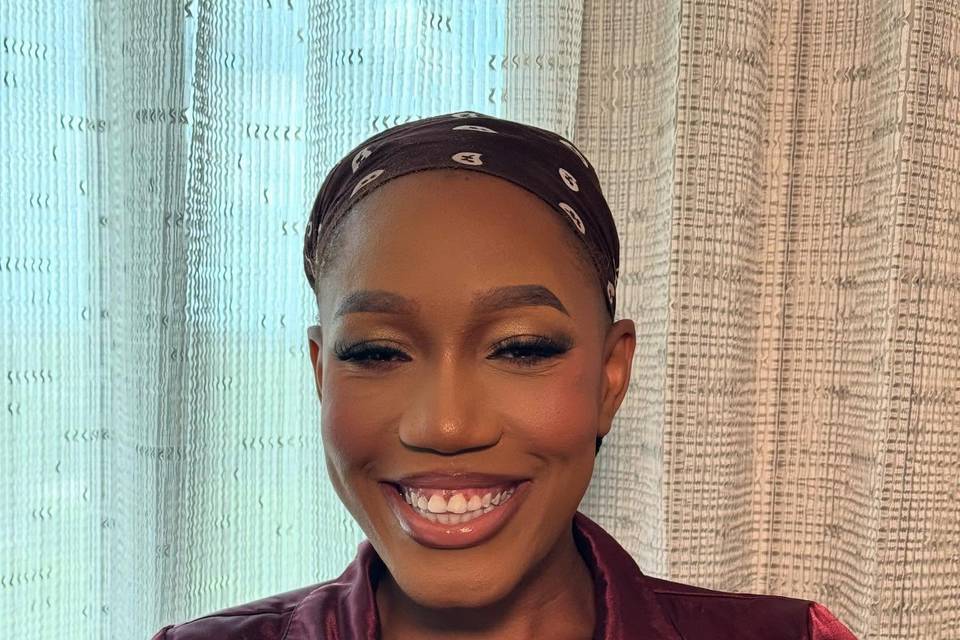 Becca’s Beautique LLC