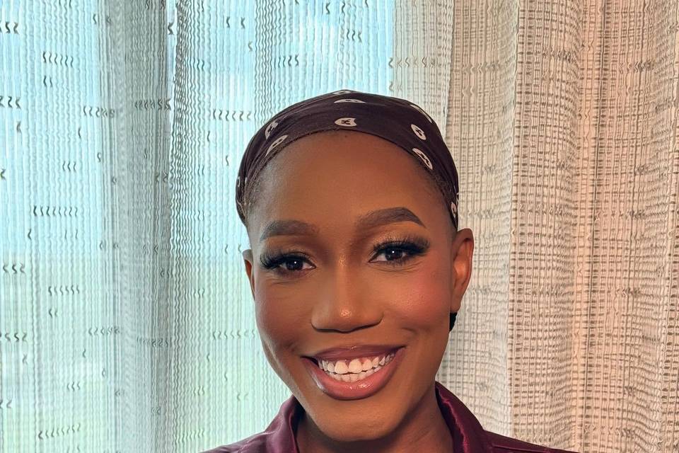Becca’s Beautique LLC