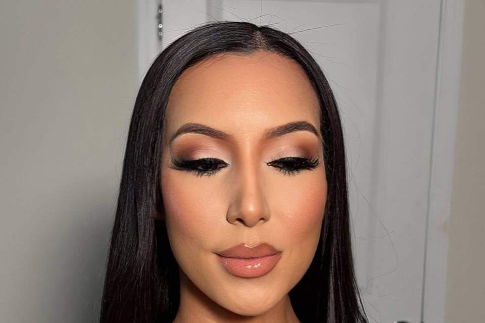 Becca’s Beautique LLC