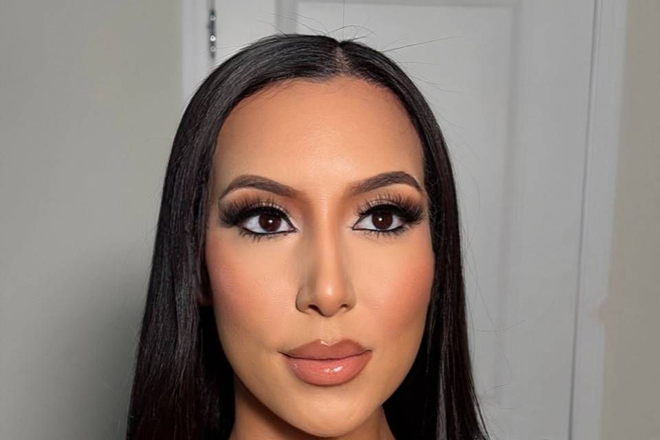 Becca’s Beautique LLC