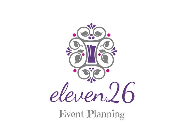 Eleven26 Event Planning