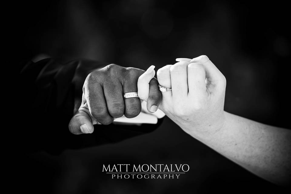 Matt Montalvo Photography