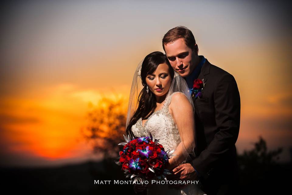 Matt Montalvo Photography