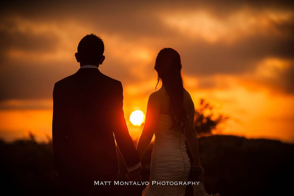 Matt Montalvo Photography