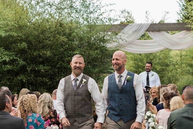 PC Joanna Monger Photography
