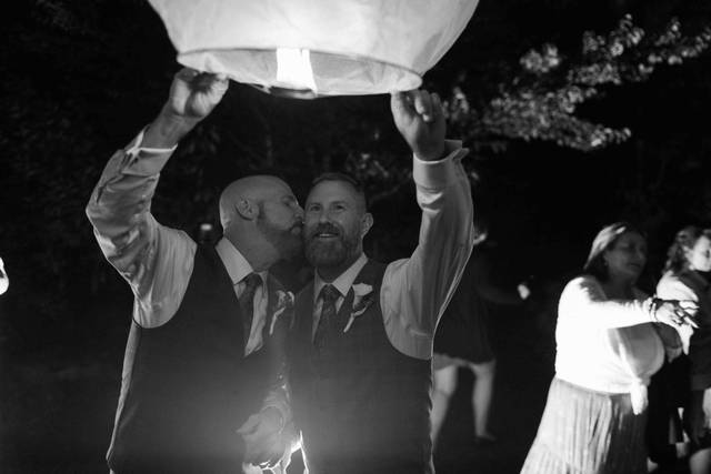 PC Joanna Monger Photography