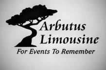 Arbutus Limousine Services Ltd
