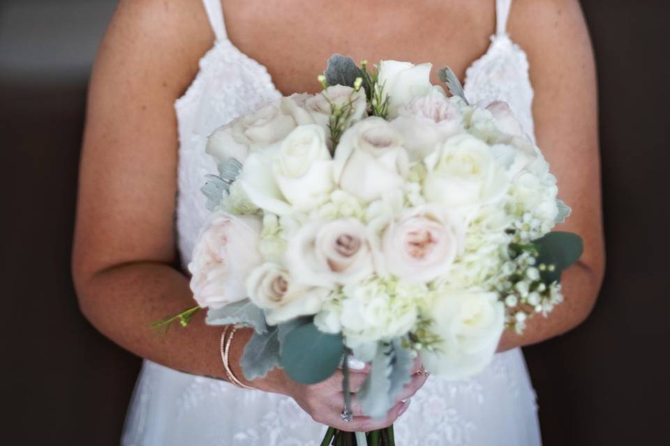 Jessica McCann Photography