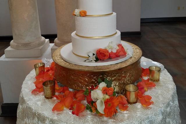 Arlene's Creations - CGCC