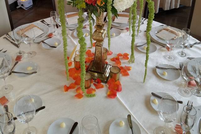 Arlene's Creations - CGCC