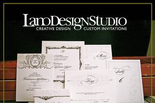 LanoDesignStudio