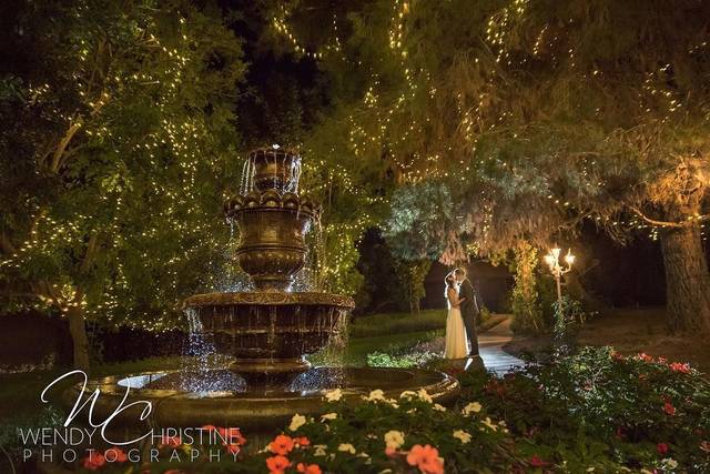 Wendy Christine Photography