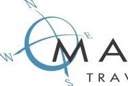 MacNair Travel American Express